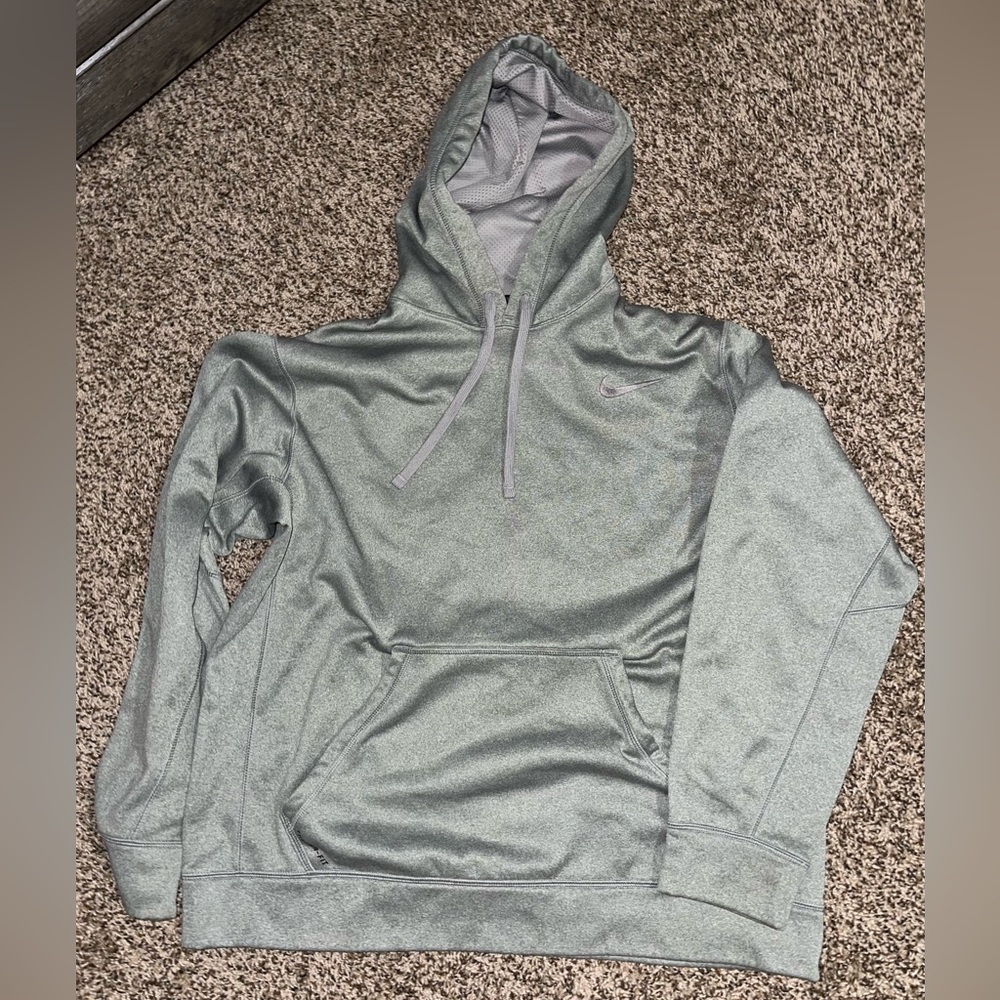 Nike Sweatshirt